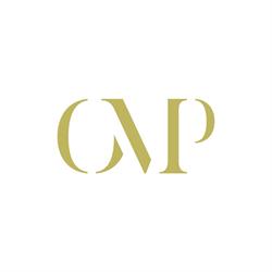 OMP Legal Orlowski Mikuliszyn i Partnerzy, Wrocław godziny otwarcia