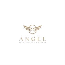 ANGEL - Specjaliści od Piękna Siedlce, godziny otwarcia