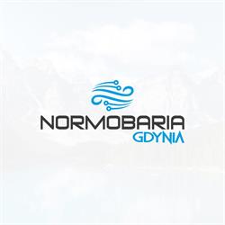 Normobaria Gdynia, godziny otwarcia