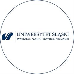 Muzeum Nauk o Ziemi Uniwersytetu Śląskiego w Katowicach, Sosnowiec godziny otwarcia