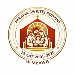 Parafia Świętej Rodziny, Mława godziny otwarcia