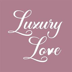 Luxury Love, Warszawa godziny otwarcia
