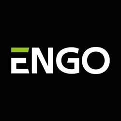 ENGO CONTROLS, Kobielice godziny otwarcia