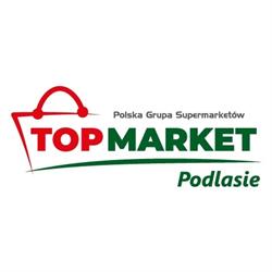 PGS Podlasie Sp. z o.o., Białystok godziny otwarcia