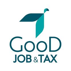 Good Job & Tax, Wodzisław Śląski godziny otwarcia