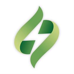 PND Energia, Białystok godziny otwarcia