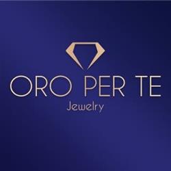 Oro Per Te - salon jubilerski, Malbork godziny otwarcia