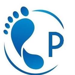 Podologia Witnica, godziny otwarcia