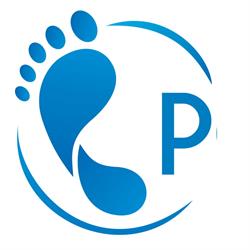 Podologia Witnica, godziny otwarcia