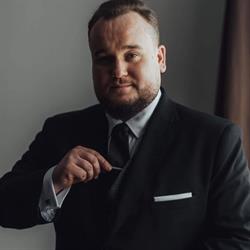 Adwokat Martynian Jasek Kancelaria Adwokacka Lublin, godziny otwarcia
