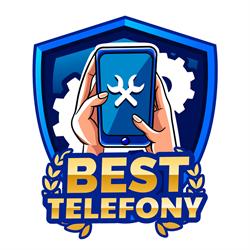 Best Telefony/Komputery Serwis & Sklep, Warszawa godziny otwarcia