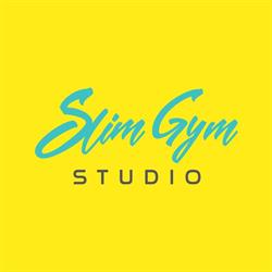Slim Gym Studio Zabrze klub fitness, godziny otwarcia