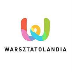 Warsztatolandia Warsztaty dla dzieci, Zielonki godziny otwarcia