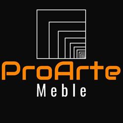 ProArte, Wrocław godziny otwarcia