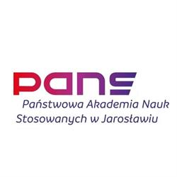Biblioteka PANS w Jarosławiu, godziny otwarcia