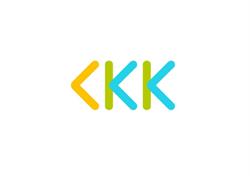 Miejsko-Gminne Centrum Kultury w Kaczorach, Kaczory godziny otwarcia
