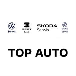 Isuzu Autoryzowany Serwis i Salon Top Auto Białystok, godziny otwarcia