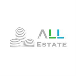 ALL Estate, Warszawa godziny otwarcia