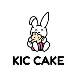 KicCake Sklep Cukierniczy (brak sprzedaży stacjonarnej), Niepołomice godziny otwarcia