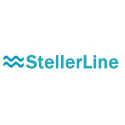 Stellerline Baseny, Długołęka godziny otwarcia