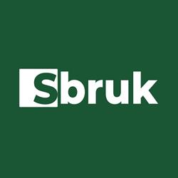 S-bruk, Rogów godziny otwarcia