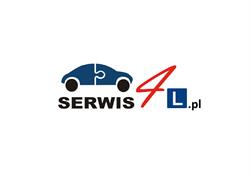 Serwis4L auta zastępcze do nauki jazdy, Bydgoszcz godziny otwarcia