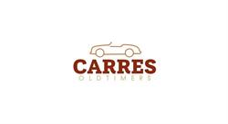 CARRES OLDTIMERS SP. Z O.O., Warszawa godziny otwarcia