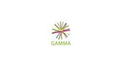 Wielkopolskie Centrum Edukacji Gamma sp. z o.o., Poznań godziny otwarcia