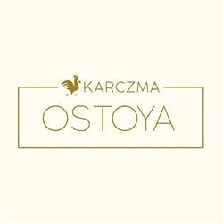 Karczma Ostoya, Jasionka godziny otwarcia