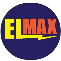El-Max Szymon Nieciecki elektryk, sauny fińskie prace budowlane, Jadów godziny otwarcia