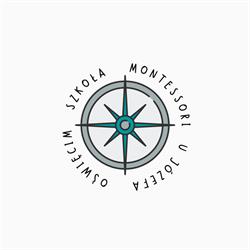 Niepubliczna Szkoła Podstawowa Montessori w Oświęcimiu, godziny otwarcia
