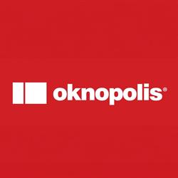 Oknopolis sp. z o.o., Olsztyn godziny otwarcia