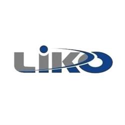Hurtownia elektrotechniczna LIKO, Kościan godziny otwarcia