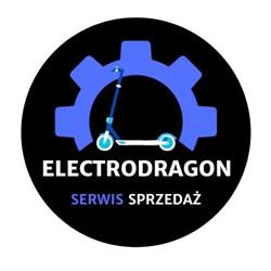 ElectroDragon Serwis Hulajnogi Elektryczne, Poznań godziny otwarcia