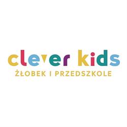 Żłobek i Przedszkole Clever Kids, Słupsk godziny otwarcia