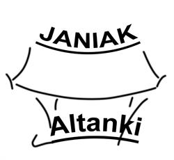 Altany Ogrodowe, Ostrów Lubelski godziny otwarcia