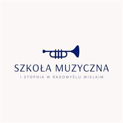 Szkoła Muzyczna I stopnia w Radomyślu Wielkim, Radomyśl Wielki godziny otwarcia