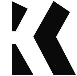 K & K STONE KAZIRÓD, Ogrodzieniec godziny otwarcia