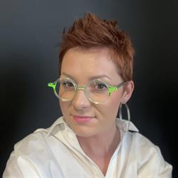 PRACOWNIA WIZERUNKU włosKoncept Elwira Marciniak, Kowale godziny otwarcia