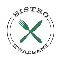 Bistro Kwadrans, Jędrzejów godziny otwarcia