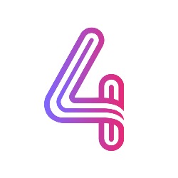App4You: Trójmiejski Software House Gdańsk, Gdynia, Sopot, godziny otwarcia