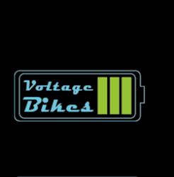 VOLTAGE BIKES, Poznań godziny otwarcia