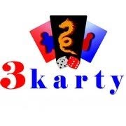 3karty-Gry planszowe, Kraków godziny otwarcia