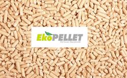SKŁAD OPAŁU EKO PELLET MIASTKO, Miastko godziny otwarcia
