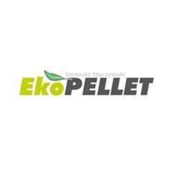 SKŁAD OPAŁU EKO PELLET MIASTKO, Miastko godziny otwarcia