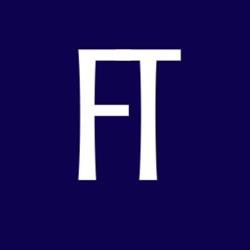 Fintalent, Warszawa godziny otwarcia