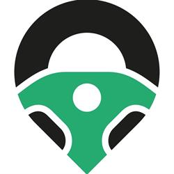 Szkoła Nauki Jazdy Wrzuć Bieg Gruca & Radliński Wrocław, godziny otwarcia