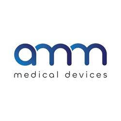 AMM Medical Devices Sp. z o.o., Bytom godziny otwarcia