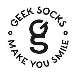 GeekSocks & GeekStuff, Bielsko-Biała godziny otwarcia