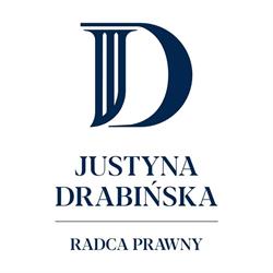 Kancelaria Radcy Prawnego Justyna Drabińska, Kampinos godziny otwarcia